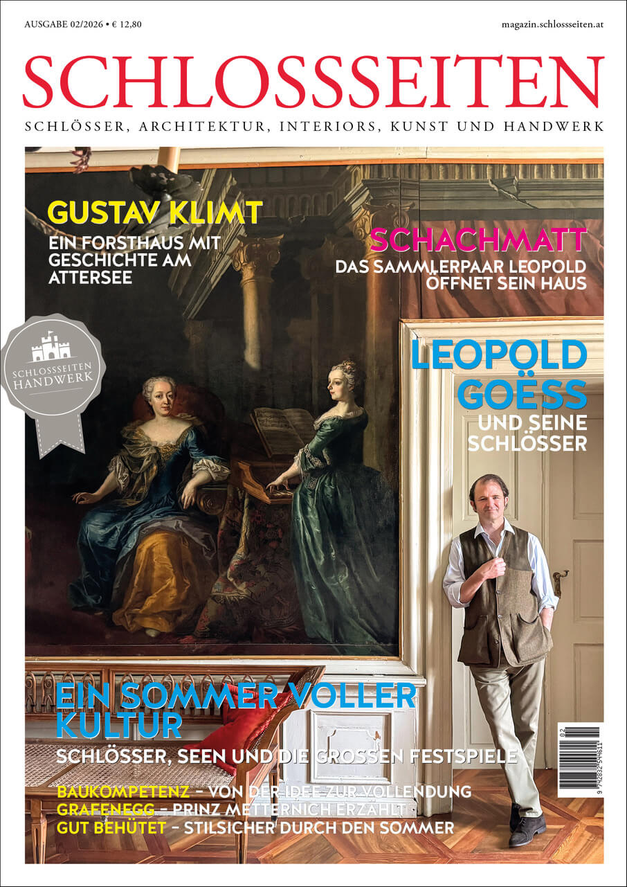 Cover 02-2026